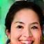 Profile picture of Amelia Chen