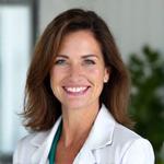 Dr. Elara Vance