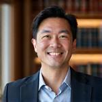 Mark Chen, PhD