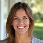 Sara Jackson, RD, CPT