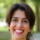 Anya Sharma, client
