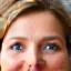 Portrait of Elaine M.